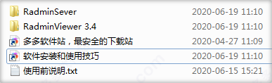 202209141845324913360001