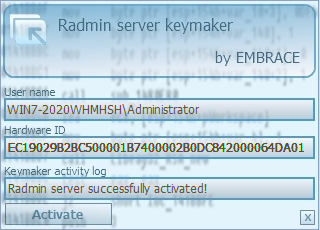 202209141845334230470006