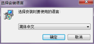 202209141845397854210003