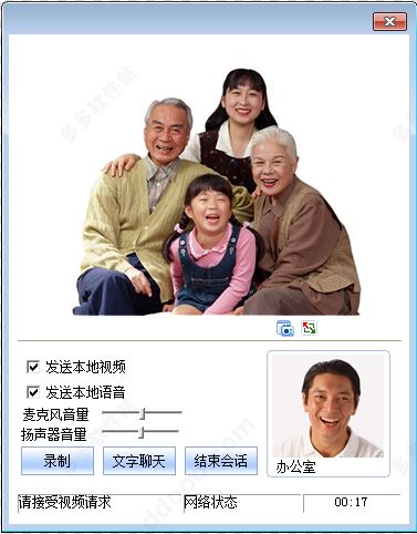 202209141845442914890007
