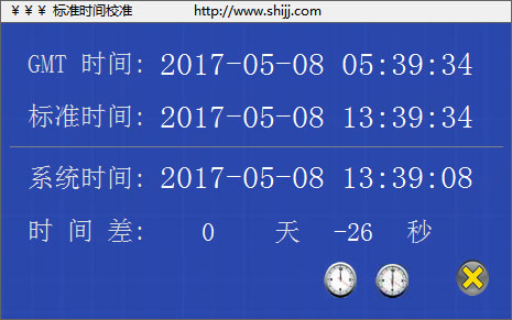 202209141846007183170004