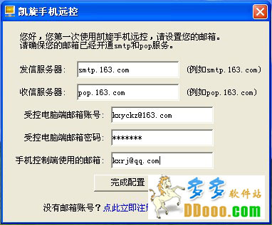 202209141846076556480000