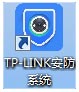 202209141846213993800002