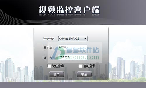 202209141846286235630000