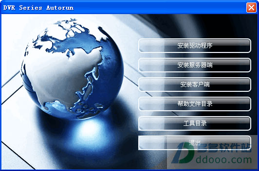 202209141846327983650001