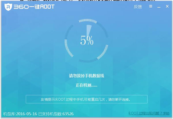 202209141846502069000005