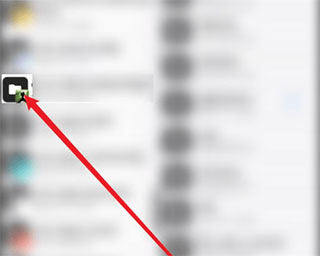 202209141846590620750005