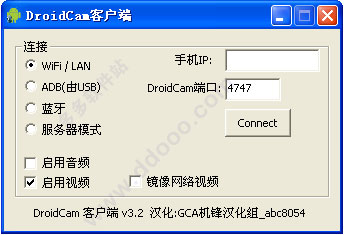 202209141847008048820000