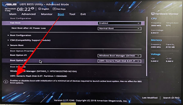 202209141847146966220008