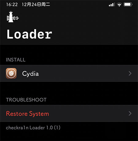 202209141847183674870021