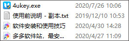 202209141847274956810001