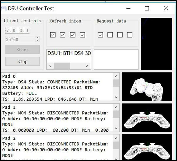 202209141847366553650011