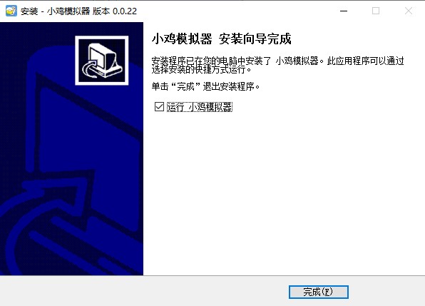 202209141847408515780003