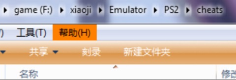 202209141847413362990005