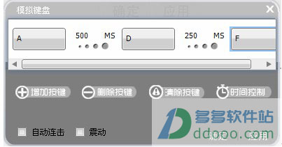 202209141847515323560007