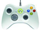 xbox360手柄驱动