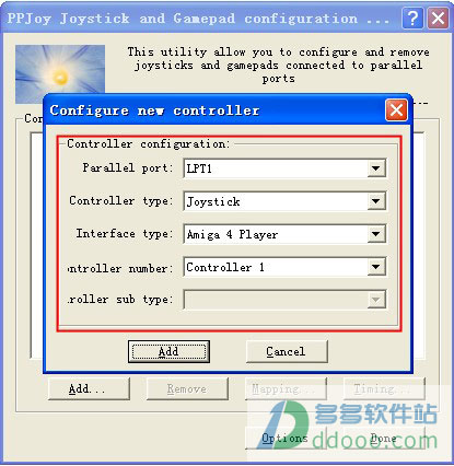 202209141847584362380002