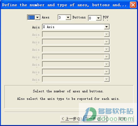 202209141847590592880004