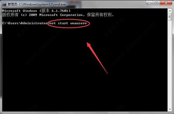 202209141848070279880004