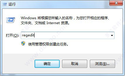 202209141848074224870006