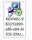 202209141848088071410000
