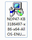 202209141848102916510002