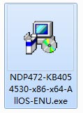 202209141848113160970002