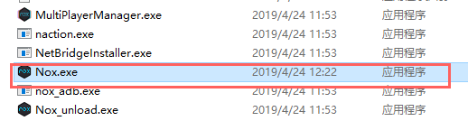 202209141848215163100002
