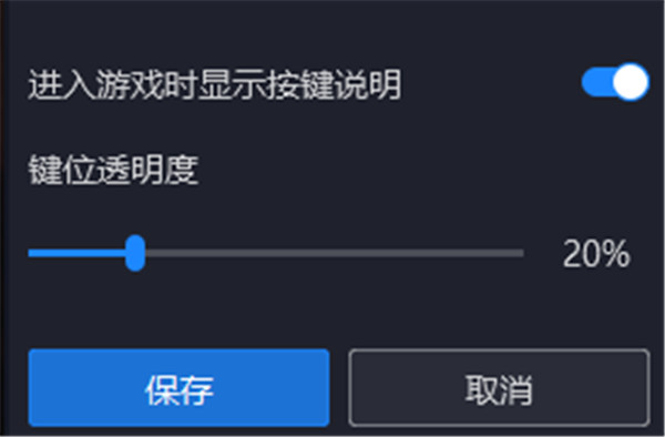 202209141848265126760005
