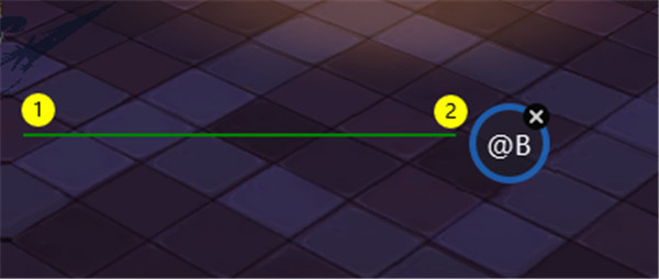 202209141848281529250011