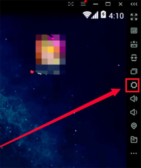 202209141848319857170012