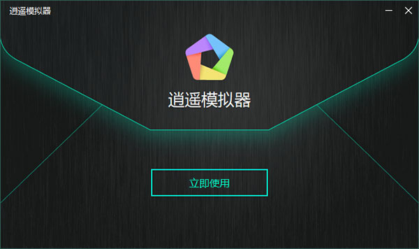 202209141848364807240004