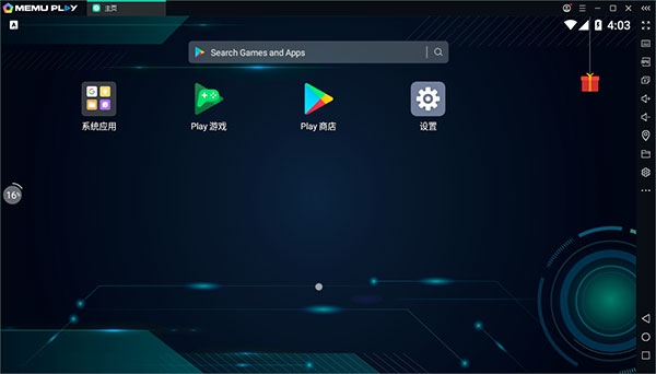 202209141848367267240005