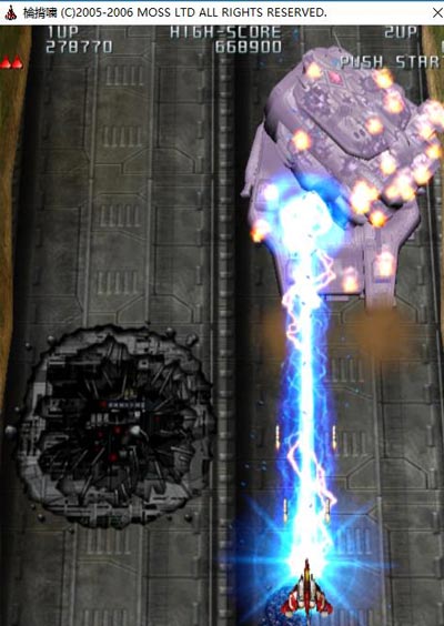 202209141848385028040001