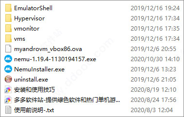 202209141848413141410001