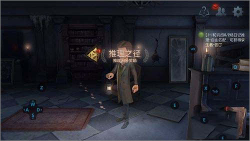 202209141848435353150008