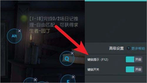 202209141848440917180010