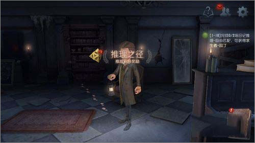 202209141848454049650013