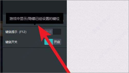 202209141848466103320004