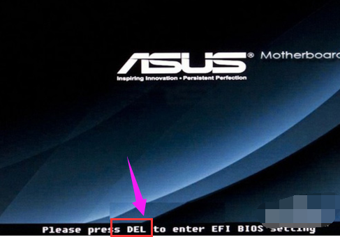 202209141848480496690009