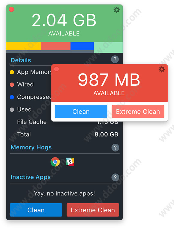 202209141849363326940008