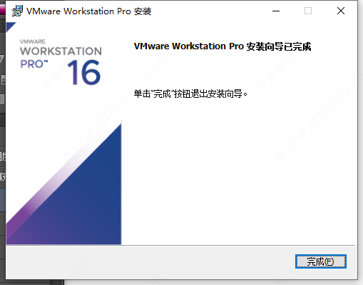 202209141849535382610007