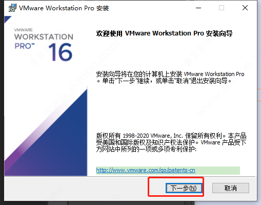 202209141849550842200002