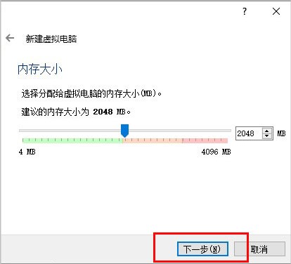 202209141850262493930003