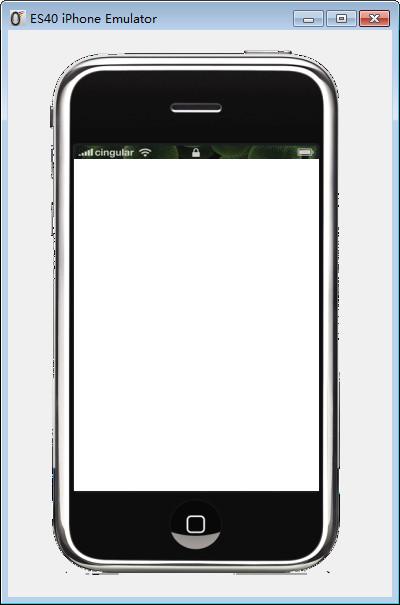 202209141850468664270000
