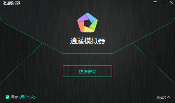 202209141850479102590001