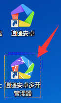 202209141850487484010004