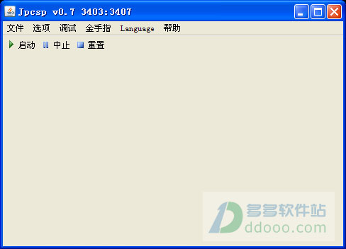 202209141850515563470000