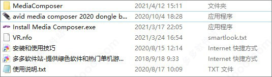 202209141850553862510001