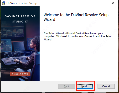 202209141851037526750004